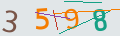 verifycode
